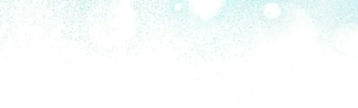漫画《冒牌圣女等待离场》第7话 谣言四起第67张图