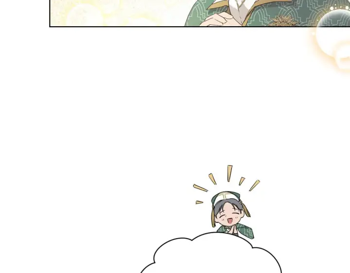 漫画《冒牌圣女等待离场》第7话 谣言四起第72张图