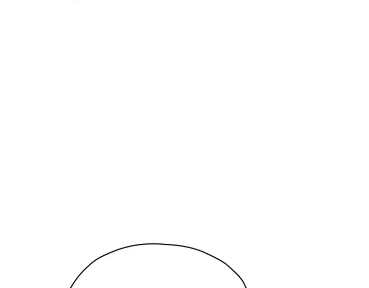 漫画《冒牌圣女等待离场》第7话 谣言四起第87张图