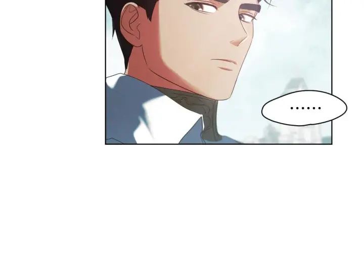 漫画《冒牌圣女等待离场》第8话 祈祷会风波第100张图