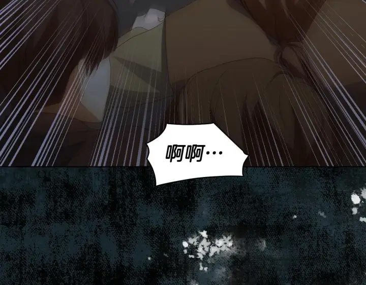 漫画《冒牌圣女等待离场》第8话 祈祷会风波第126张图