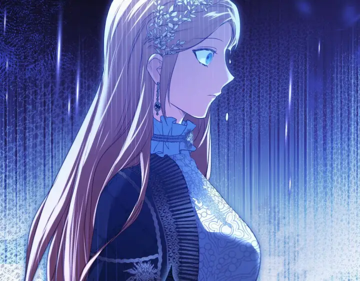 漫画《冒牌圣女等待离场》第8话 祈祷会风波第146张图