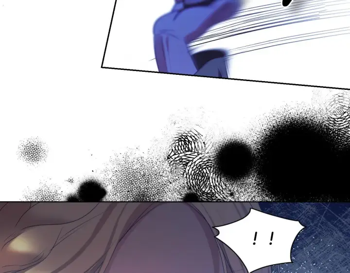 漫画《冒牌圣女等待离场》第8话 祈祷会风波第148张图