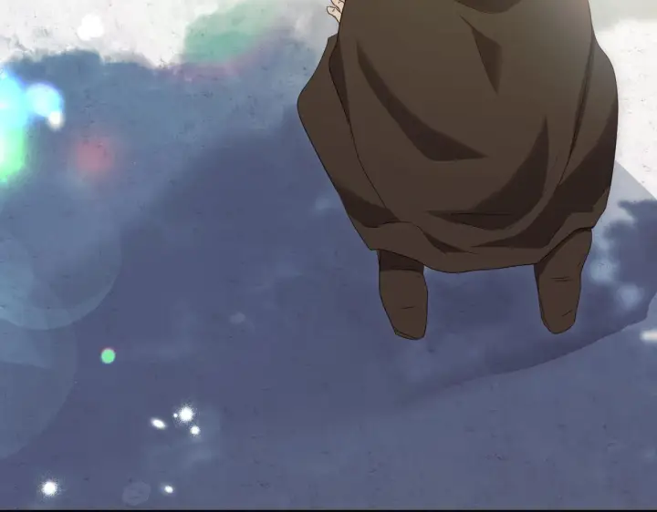 漫画《冒牌圣女等待离场》第8话 祈祷会风波第182张图