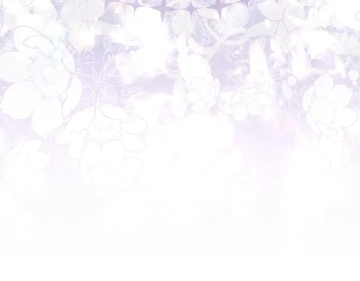 漫画《冒牌圣女等待离场》第8话 祈祷会风波第189张图