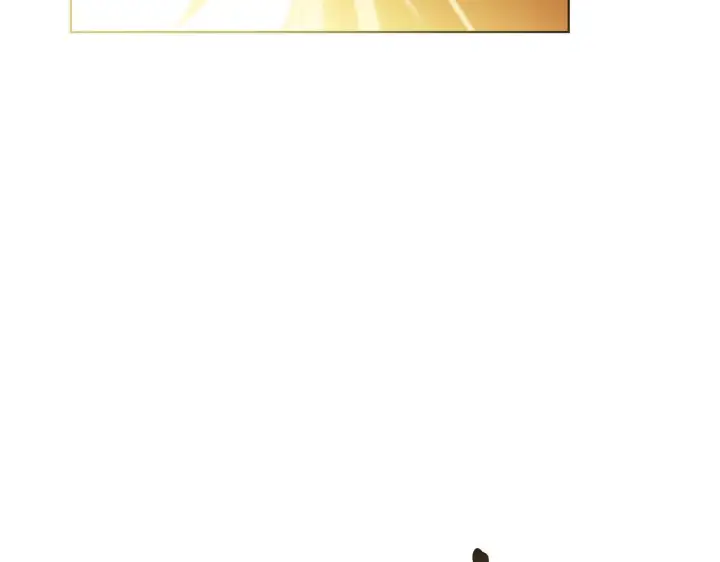 漫画《冒牌圣女等待离场》第8话 祈祷会风波第27张图