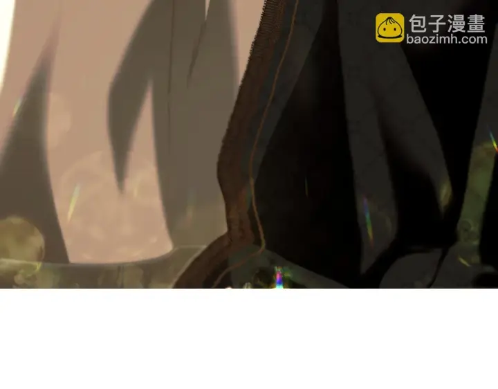 漫画《冒牌圣女等待离场》第8话 祈祷会风波第35张图