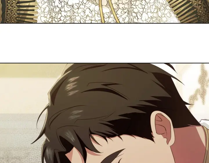 漫画《冒牌圣女等待离场》第8话 祈祷会风波第6张图