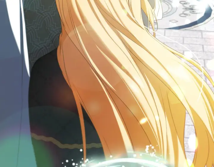 漫画《冒牌圣女等待离场》第8话 祈祷会风波第61张图