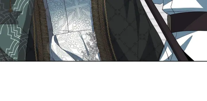 漫画《冒牌圣女等待离场》第8话 祈祷会风波第90张图