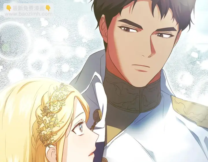 漫画《冒牌圣女等待离场》第8话 祈祷会风波第92张图
