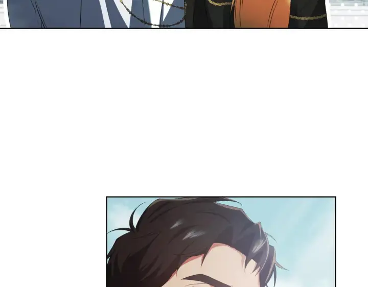 漫画《冒牌圣女等待离场》第8话 祈祷会风波第99张图