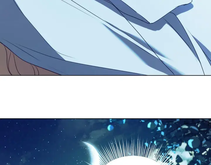 漫画《冒牌圣女等待离场》第9话 似梦非梦第109张图