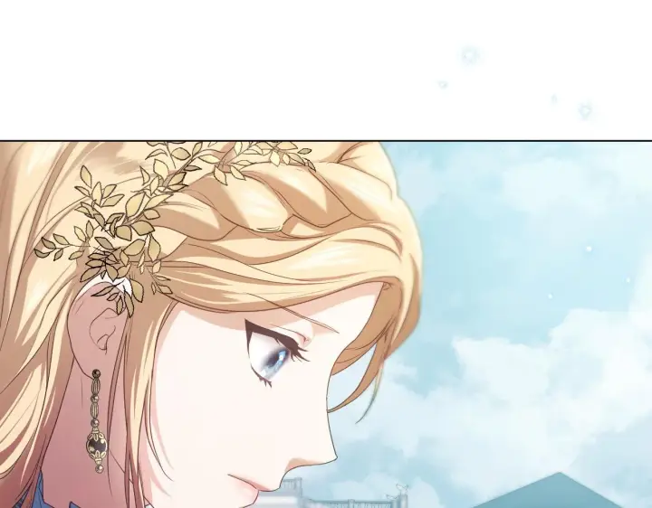 漫画《冒牌圣女等待离场》第9话 似梦非梦第11张图