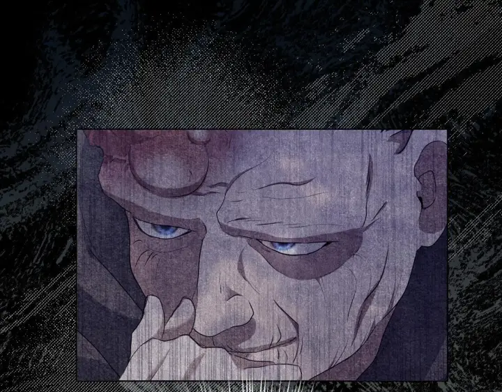 漫画《冒牌圣女等待离场》第9话 似梦非梦第111张图