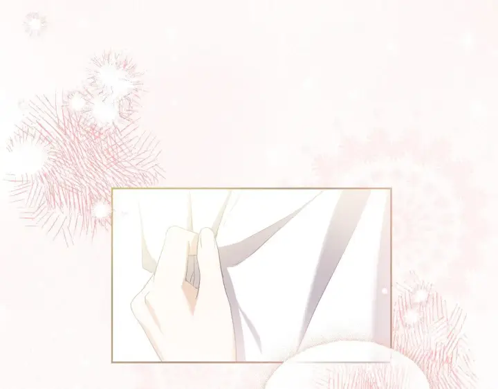 漫画《冒牌圣女等待离场》第9话 似梦非梦第154张图