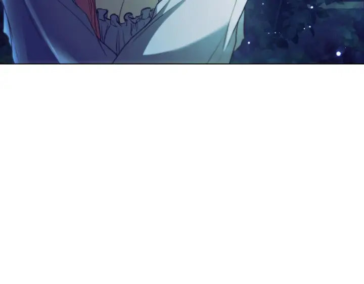 漫画《冒牌圣女等待离场》第9话 似梦非梦第54张图