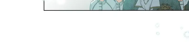 漫画《冒牌圣女等待离场》第10话 各国的贡品第133张图
