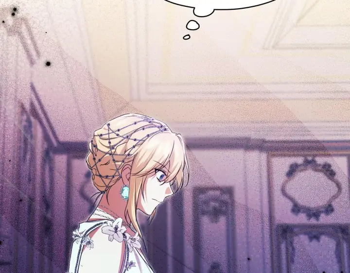 漫画《冒牌圣女等待离场》第10话 各国的贡品第21张图