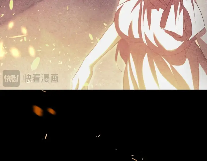 漫画《冒牌圣女等待离场》第10话 各国的贡品第50张图