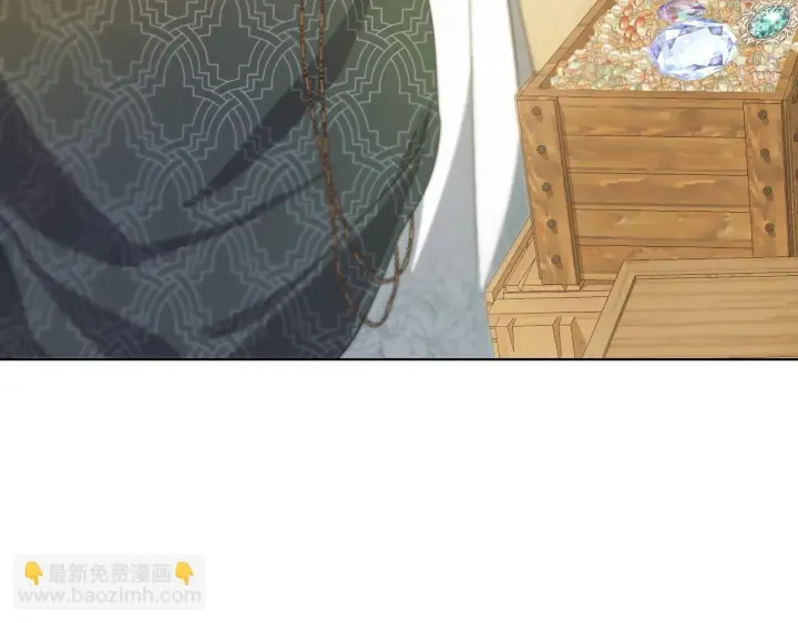 漫画《冒牌圣女等待离场》第10话 各国的贡品第85张图