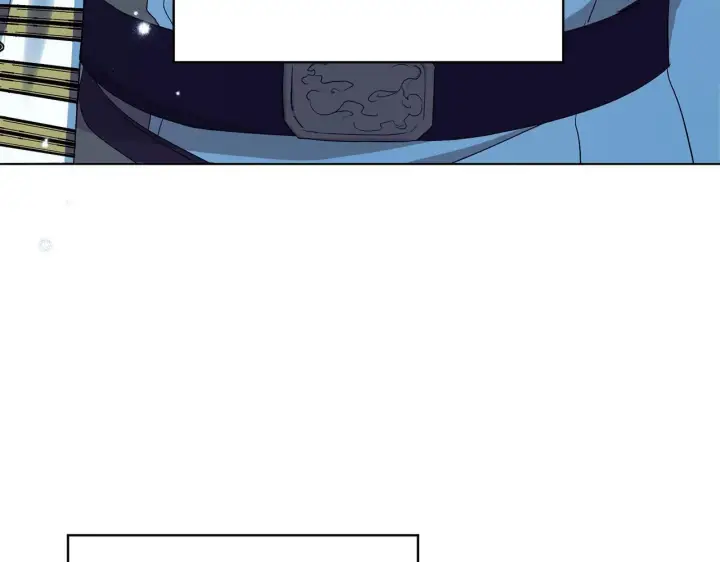 漫画《冒牌圣女等待离场》第11话 尴尬的解释第126张图