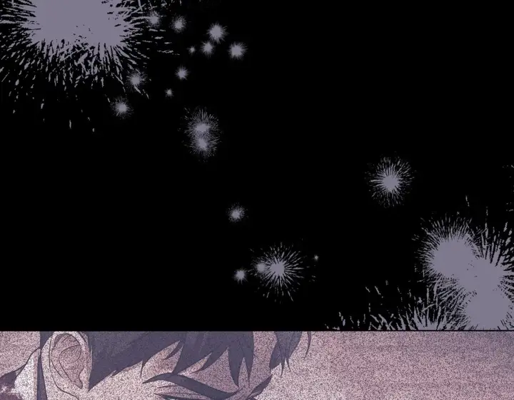 漫画《冒牌圣女等待离场》第11话 尴尬的解释第136张图