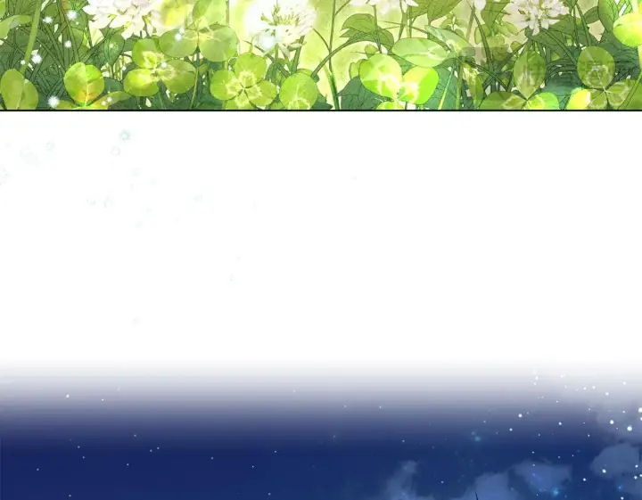 漫画《冒牌圣女等待离场》第11话 尴尬的解释第150张图
