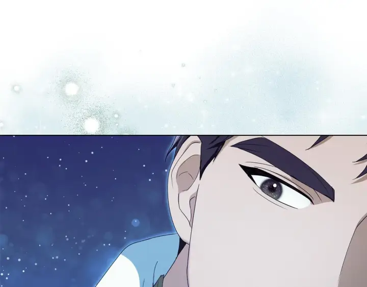 漫画《冒牌圣女等待离场》第11话 尴尬的解释第155张图