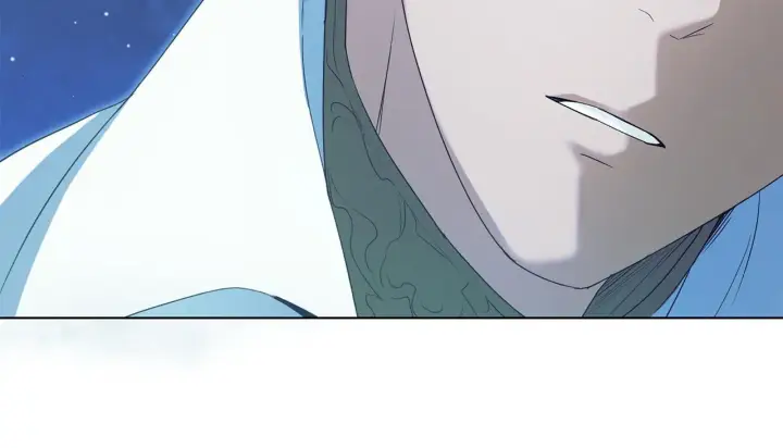 漫画《冒牌圣女等待离场》第11话 尴尬的解释第156张图