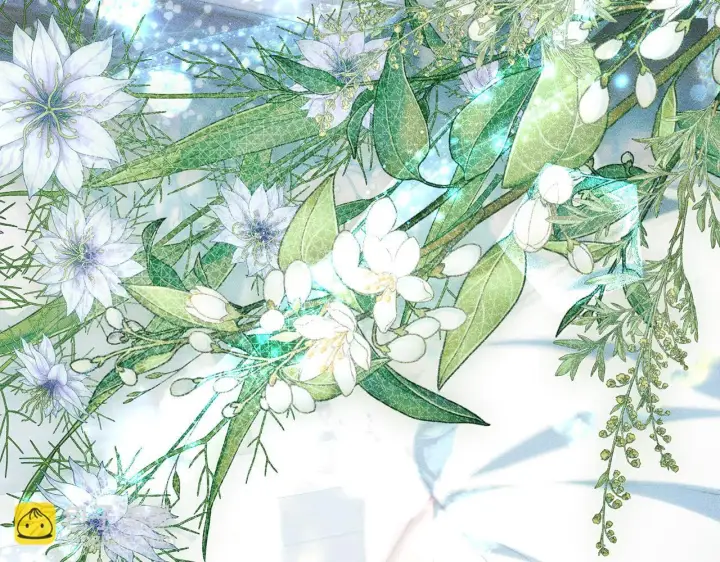 漫画《冒牌圣女等待离场》第11话 尴尬的解释第160张图