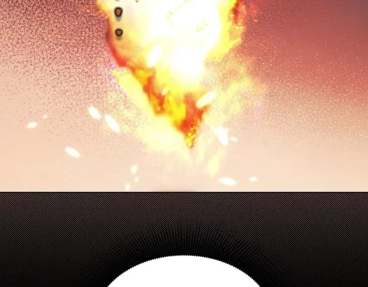 漫画《冒牌圣女等待离场》第11话 尴尬的解释第20张图