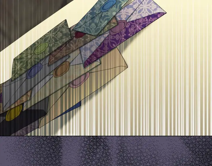 漫画《冒牌圣女等待离场》第11话 尴尬的解释第23张图
