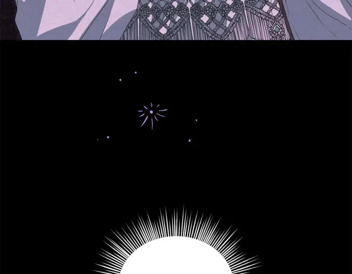 漫画《冒牌圣女等待离场》第11话 尴尬的解释第37张图