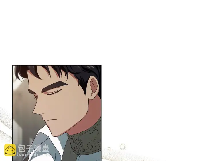 漫画《冒牌圣女等待离场》第11话 尴尬的解释第69张图