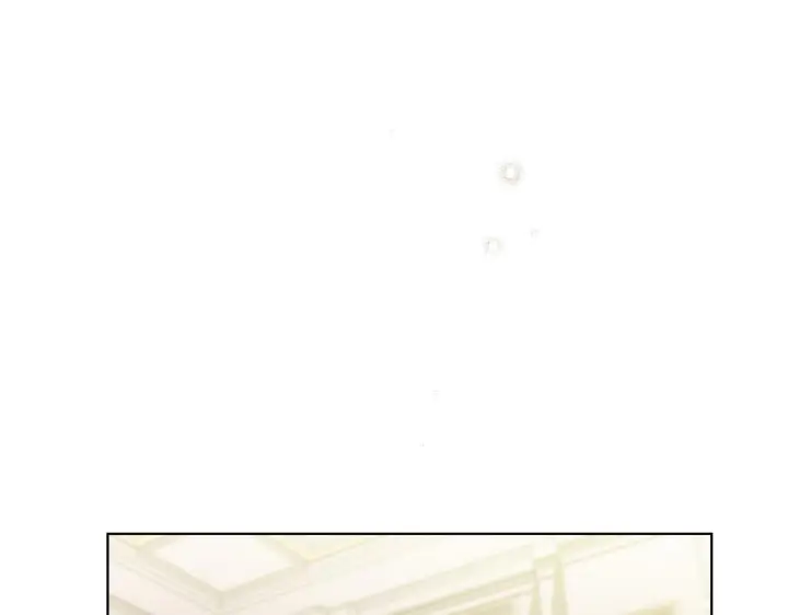 漫画《冒牌圣女等待离场》第12话 违反骑士团纪律第106张图