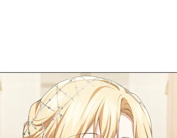 漫画《冒牌圣女等待离场》第12话 违反骑士团纪律第108张图