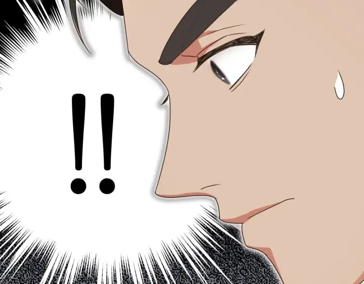漫画《冒牌圣女等待离场》第12话 违反骑士团纪律第111张图