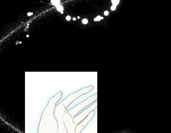 漫画《冒牌圣女等待离场》第12话 违反骑士团纪律第141张图