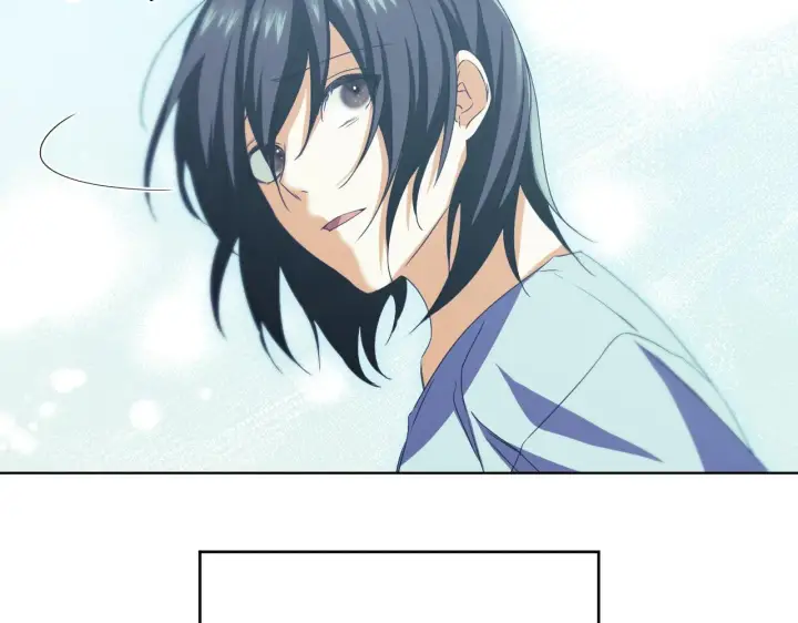 漫画《冒牌圣女等待离场》第12话 违反骑士团纪律第149张图