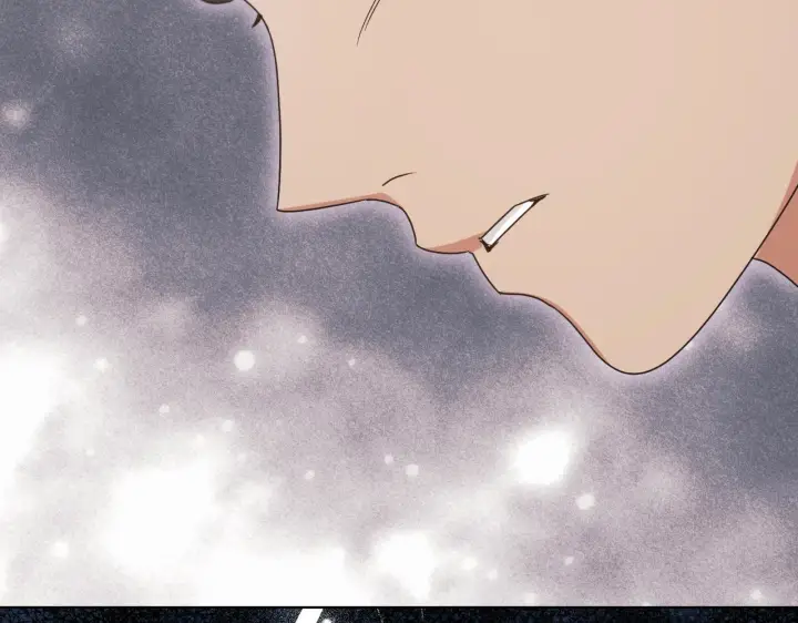 漫画《冒牌圣女等待离场》第12话 违反骑士团纪律第16张图