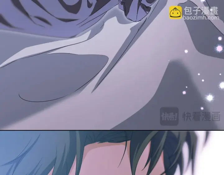漫画《冒牌圣女等待离场》第12话 违反骑士团纪律第66张图