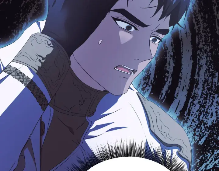 漫画《冒牌圣女等待离场》第12话 违反骑士团纪律第75张图