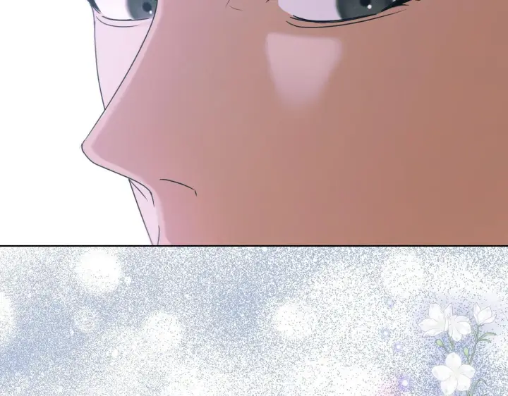 漫画《冒牌圣女等待离场》第12话 违反骑士团纪律第80张图