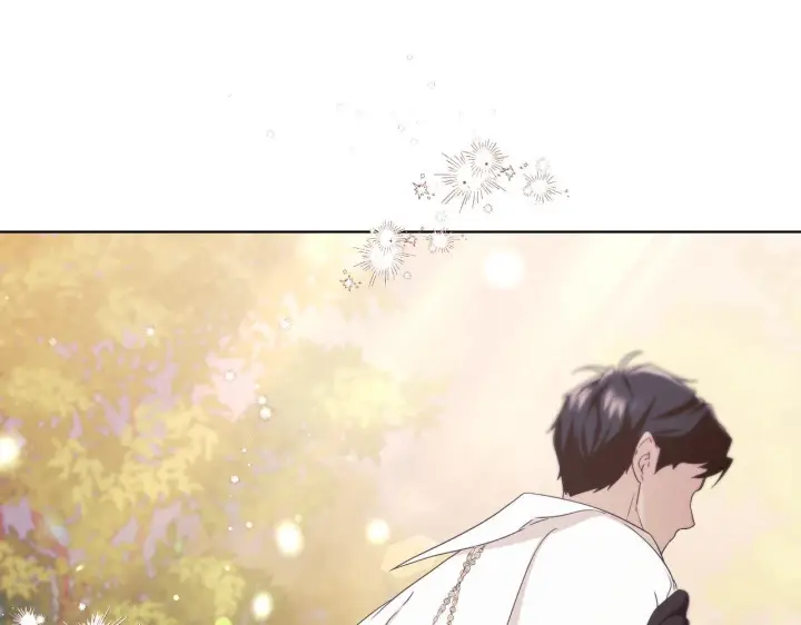 漫画《冒牌圣女等待离场》第12话 违反骑士团纪律第98张图
