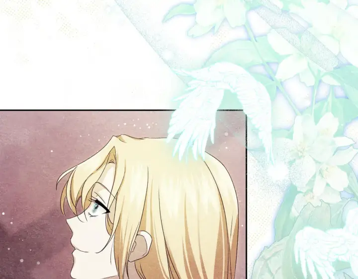 漫画《冒牌圣女等待离场》第13话 离奇的昏迷第144张图