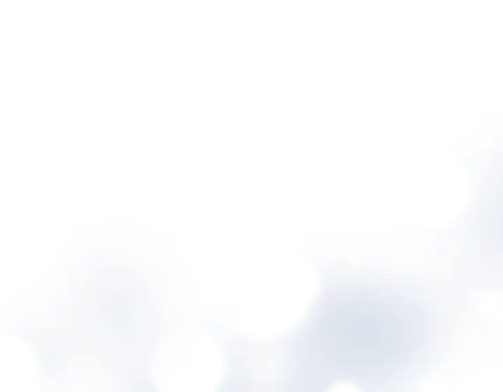 漫画《冒牌圣女等待离场》第13话 离奇的昏迷第154张图