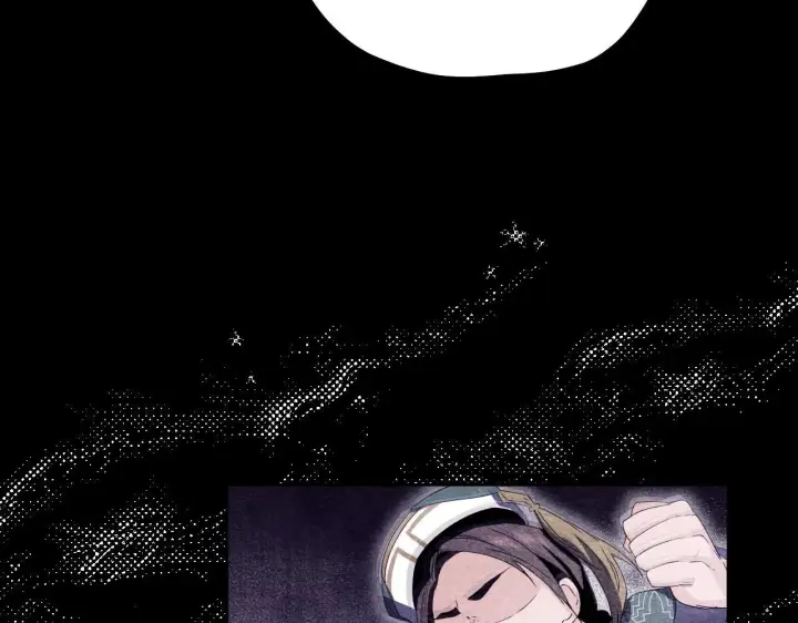 漫画《冒牌圣女等待离场》第13话 离奇的昏迷第169张图