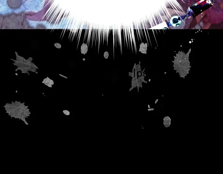 漫画《冒牌圣女等待离场》第13话 离奇的昏迷第25张图