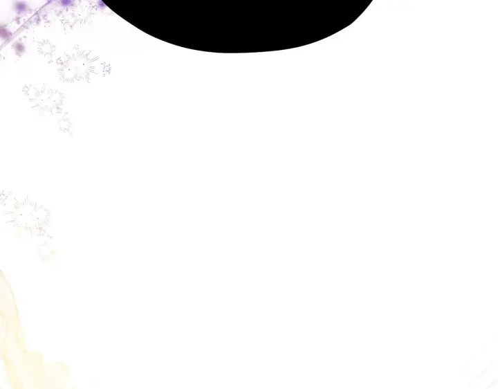 漫画《冒牌圣女等待离场》第13话 离奇的昏迷第38张图